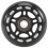 8 Pack Inline Skate Wheels with Bearings Wheels 70mm 3