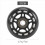 8 Pack Inline Skate Wheels with Bearings Wheels 70mm 7