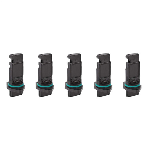 1 stuks massaluchtstroommetersensor 0280218040 22680-6N200