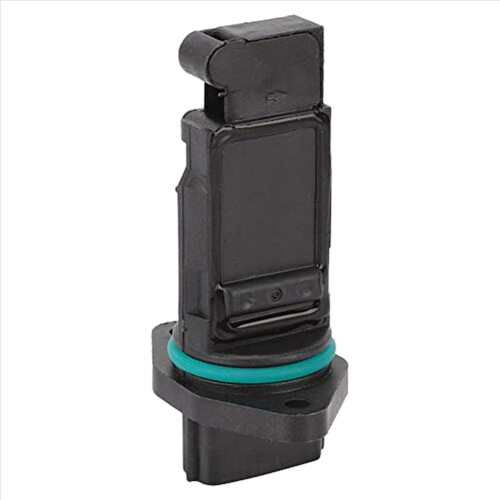 1 stuks massaluchtstroommetersensor 0280218040 22680-6N200 1