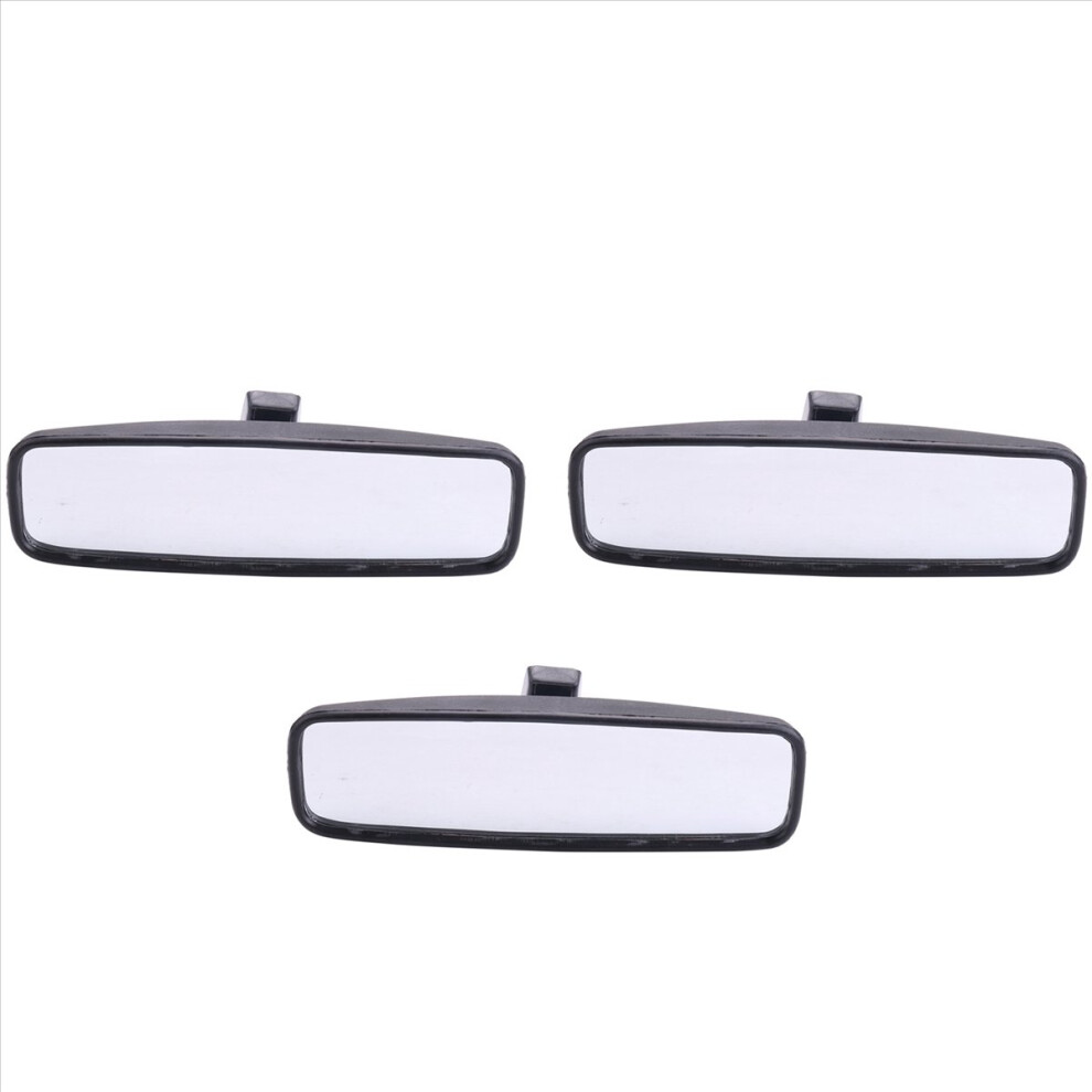 Car Interior Rear View Mirror Replacement 814842 For 107 4714273574132