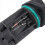 1 stuks massaluchtstroommetersensor 0280218040 22680-6N200 5