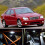 Svart plastmotorvannsrør til sylinderhode 7