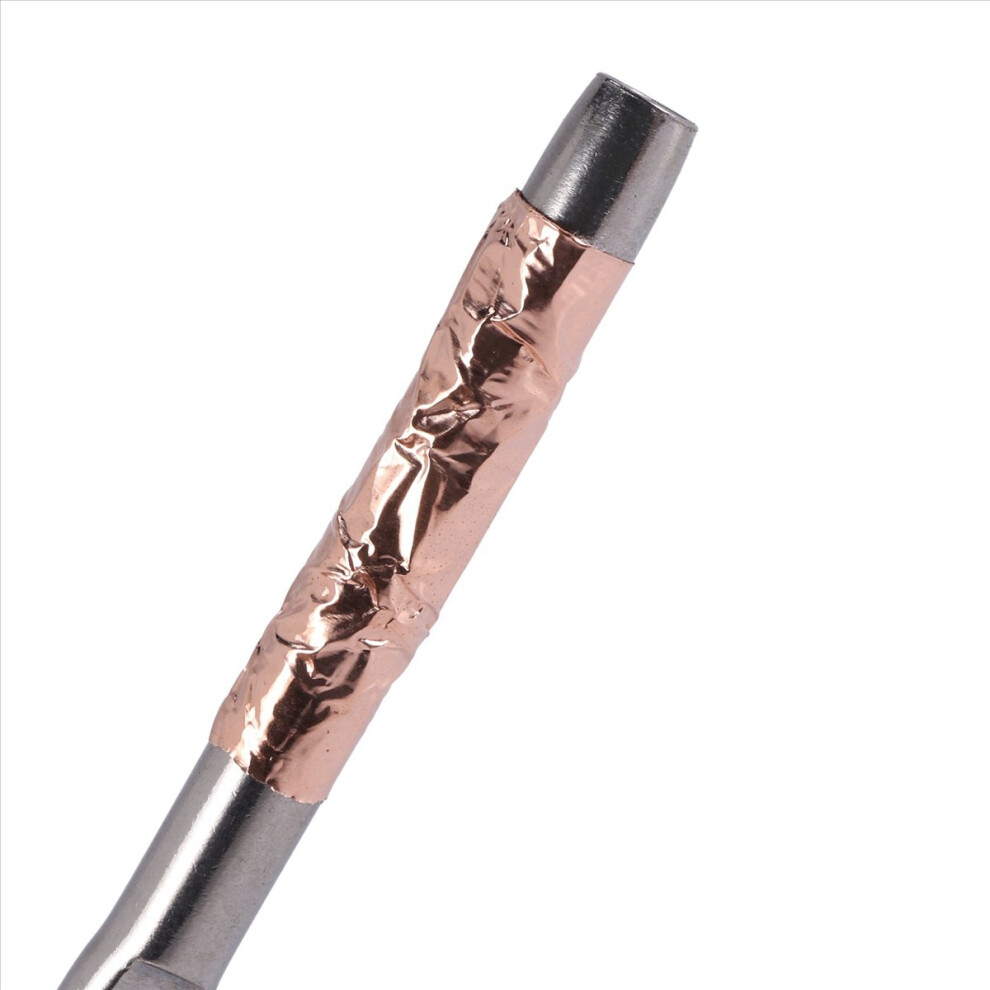 Copper Foil Tape For Shielding Conductive Adhesive For Electrical 4714273574071
