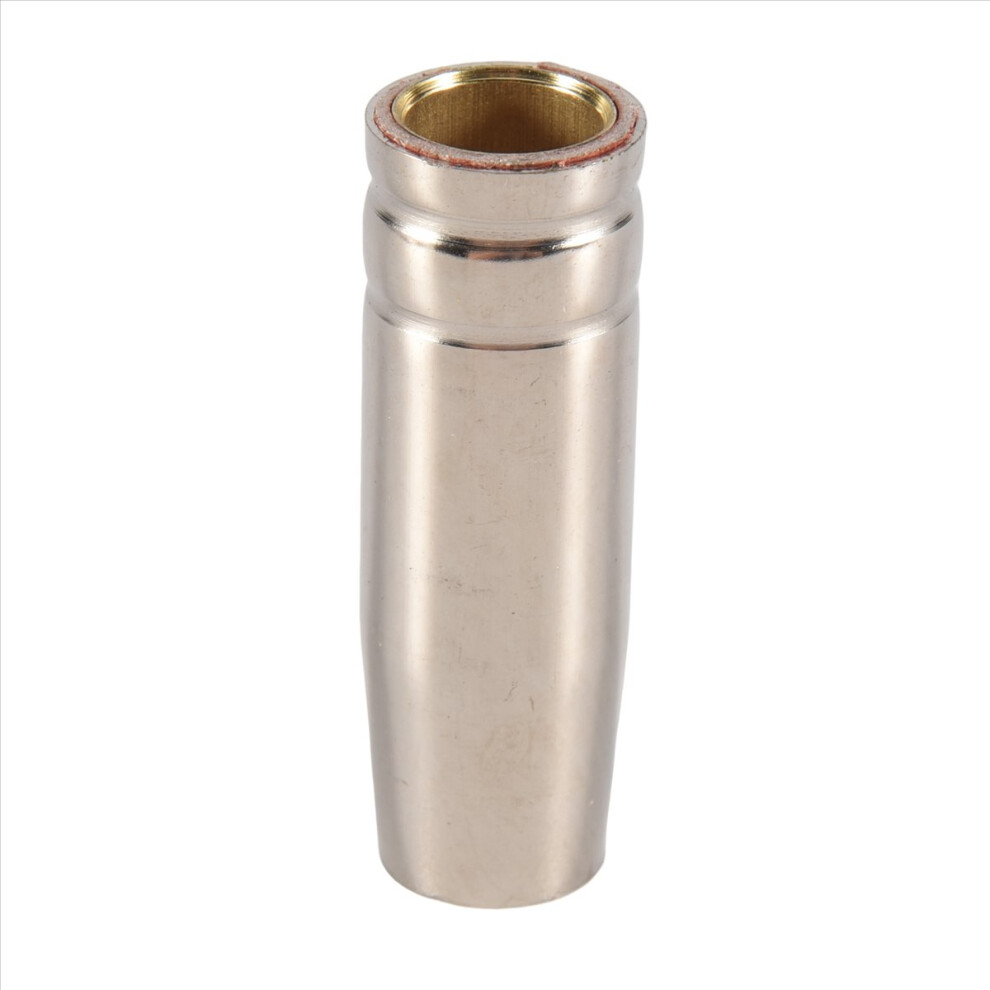 20Pcs Nozzles Welder Accessory For 15Ak Mb15 Mig Co2 Welding 4714273563778