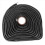 15FT Butyl Rubber Sealing Tape Is for RV Window, Panel Windshield 4