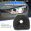 15FT Butyl Rubber Sealing Tape Is for RV Window, Panel Windshield 6