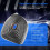 15FT Butyl Rubber Sealing Tape Is for RV Window, Panel Windshield 7