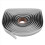 15FT Butyl Rubber Sealing Tape Is for RV Window, Panel Windshield 5