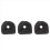 15FT Butyl Rubber Sealing Tape Is for RV Window, Panel Windshield 3