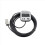 Câble de connecteur d'antenne jack GT5-1S pour antenne active de navigation GPS 6