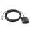 Câble de connecteur d'antenne jack GT5-1S pour antenne active de navigation GPS 5