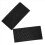 Βάση επέκτασης μοτοσικλέτας Βάση λαβής μοτοσικλέτας 7