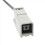 Câble de connecteur d'antenne jack GT5-1S pour antenne active de navigation GPS 7