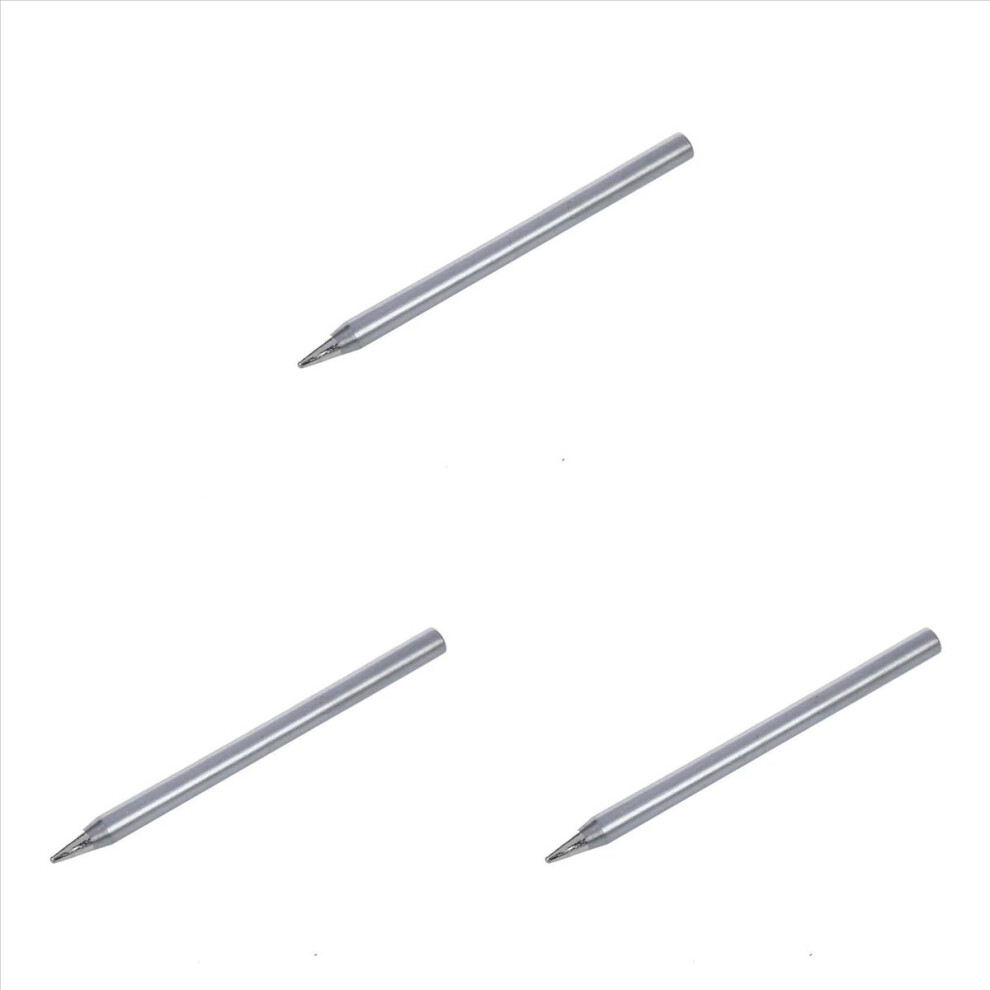 40W Replacement Soldering Iron Tip Solder Tip 4714273566496