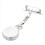 Montre Infirmiere Mouvement a Quartz com Broche Epingle 2