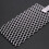 20 x 5Cm Mesh Platinized Titanium Plating with Handle Jewellery Tool 6