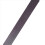 20 x 5Cm Mesh Platinized Titanium Plating with Handle Jewellery Tool 7