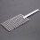 20 x 5Cm Mesh Platinized Titanium Plating with Handle Jewellery Tool 3