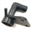 Radiatorvannpåfyllingssett for Dx Ex 2006-2011 5