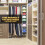 Hat Rack 10 Shelf Hanging Closet Hat Organizer for Hat Storage -1 Pcs 5