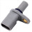 Nokkenassensor voor Transit Bus Box Mondeo 4