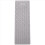 Diamond Sharpening Grinding Stone Whetstone Grit Honeycomb Type 1Pc 3
