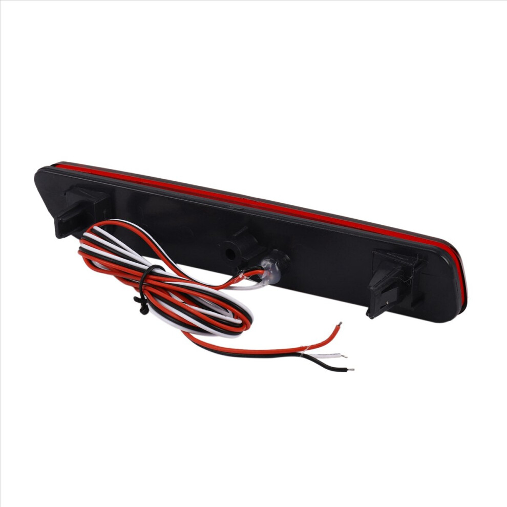 Car Led Rear For Ertiga Ciza Vitara S- Splash Sx4 Light 4714273576068