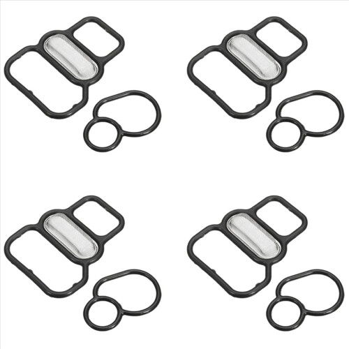 15825-P2M-005 Packningssats för spolventil för VTEC 1996-2005