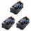 -4KX CNC Converter Power Module Adjustable Regulated Power Supply 1
