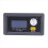 PWM Pulse Frequency Duty Cycle Square Wave Signal Generator Module 3