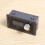 PWM Pulse Frequency Duty Cycle Square Wave Signal Generator Module 6