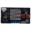 -4KX CNC Converter Power Module Adjustable Regulated Power Supply 5