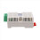 Temperatuur-vochtigheidstransmitter RS485 SHT20-sensor Modbus RTU-module 3