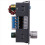 -4KX CNC Converter Power Module Adjustable Regulated Power Supply 2