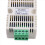 Temperatuur-vochtigheidstransmitter RS485 SHT20-sensor Modbus RTU-module 5