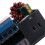 -4KX CNC Converter Power Module Adjustable Regulated Power Supply 6
