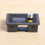 PWM Pulse Frequency Duty Cycle Square Wave Signal Generator Module 7