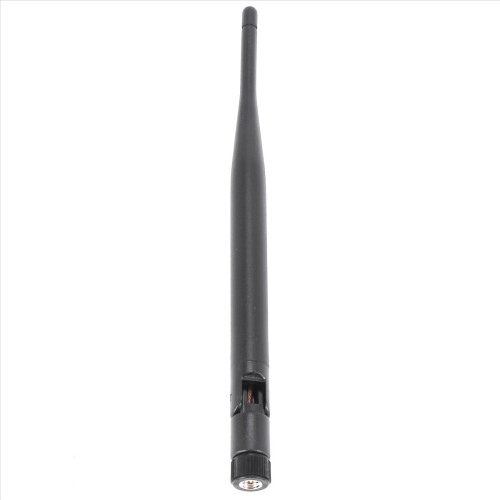 RC-bådantenne til 2011-5 1,5 kg 2