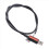 Protocolo de comunicação USB-UART para PC para LiFePO4 Li-Ion NCM LTO 2