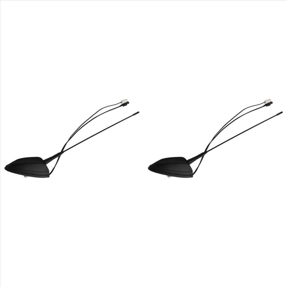 Antenna A9068200475 For Sprinter W906 2006-2017 4714273580744