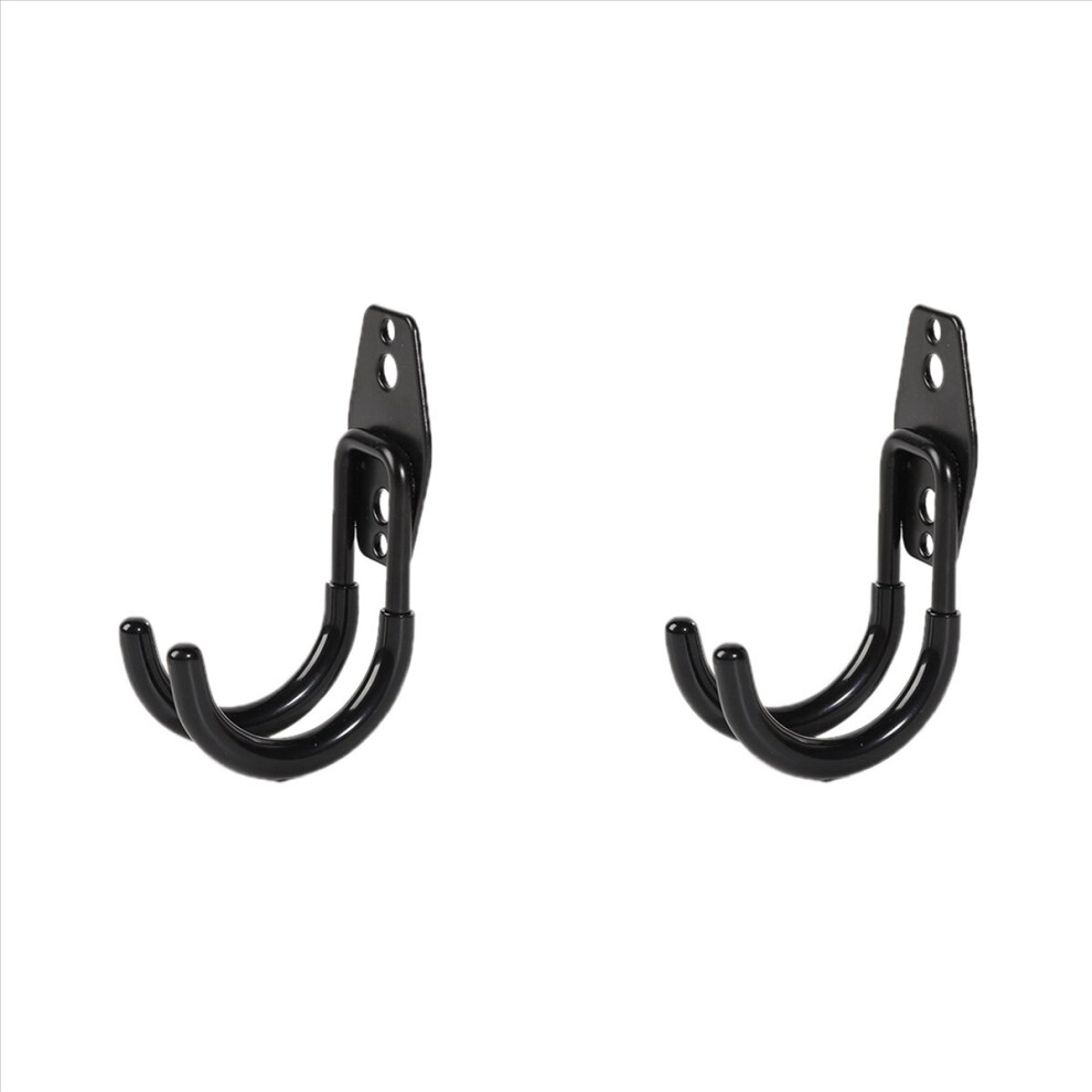 Trunk Grocery Bag Hooks Cargo Hook For 21-22 (Round Type) 4714273580782