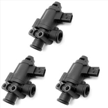 4720720210 Toposisjons treveis magnetventil for -