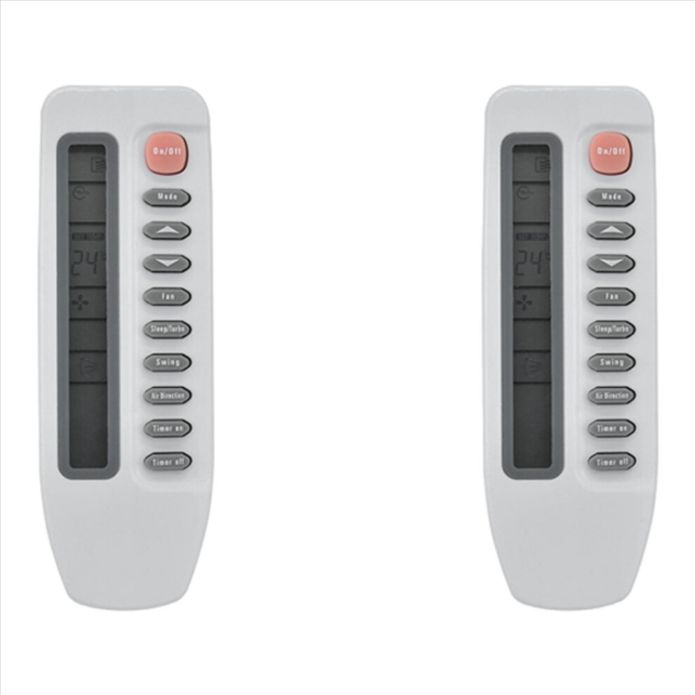 Air Conditioner Remote Control For R71a/E R71a/E R71a/Ce 4714273579892