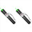Rechargeable Green Laser-Pointer Long Range, TV LED LCD Strong Laser 1