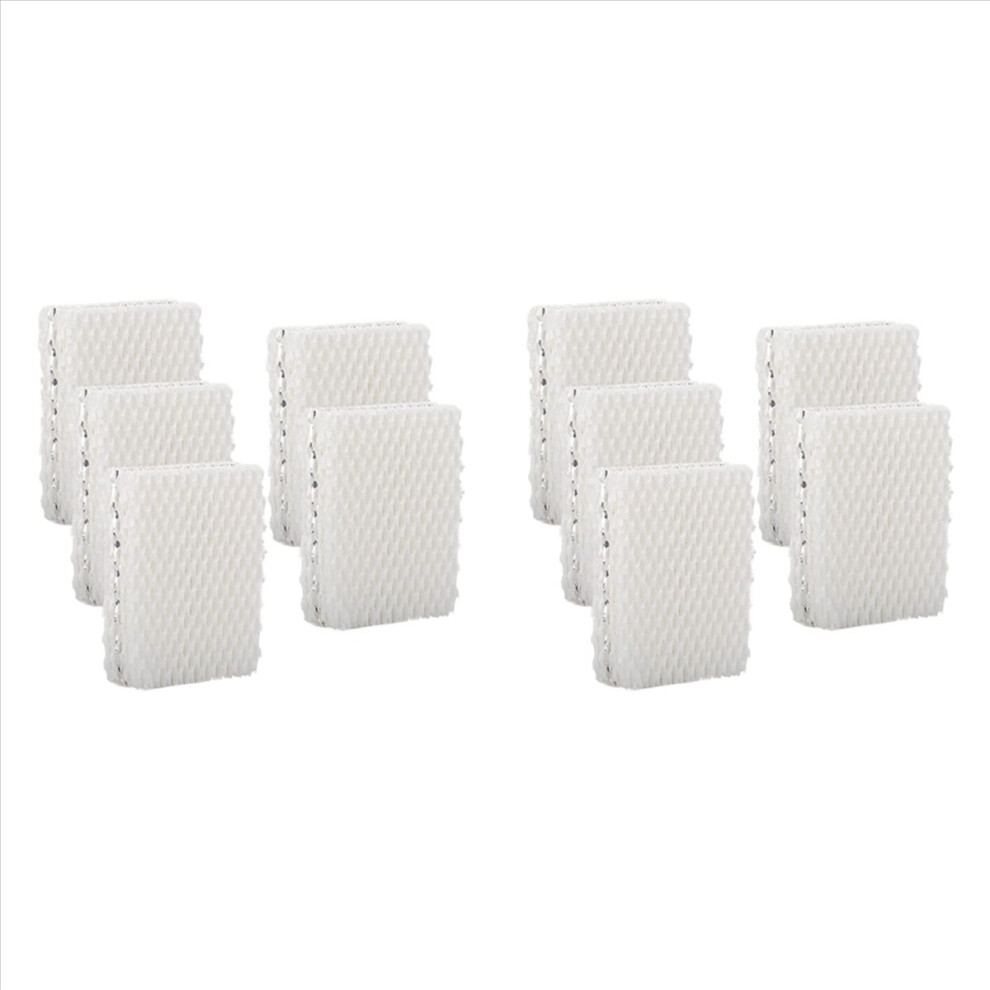5Pack WF813 Humidifier Wick Filter Replacement-image-OPC-PMD8FG2-NEW
