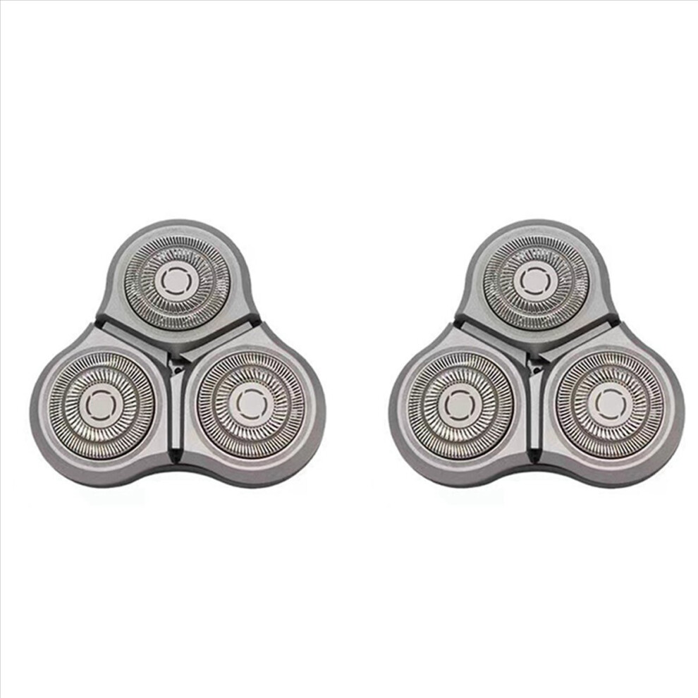 1PCS for S500C S500 S300 Replace Shaver Head MJTXD01SKS