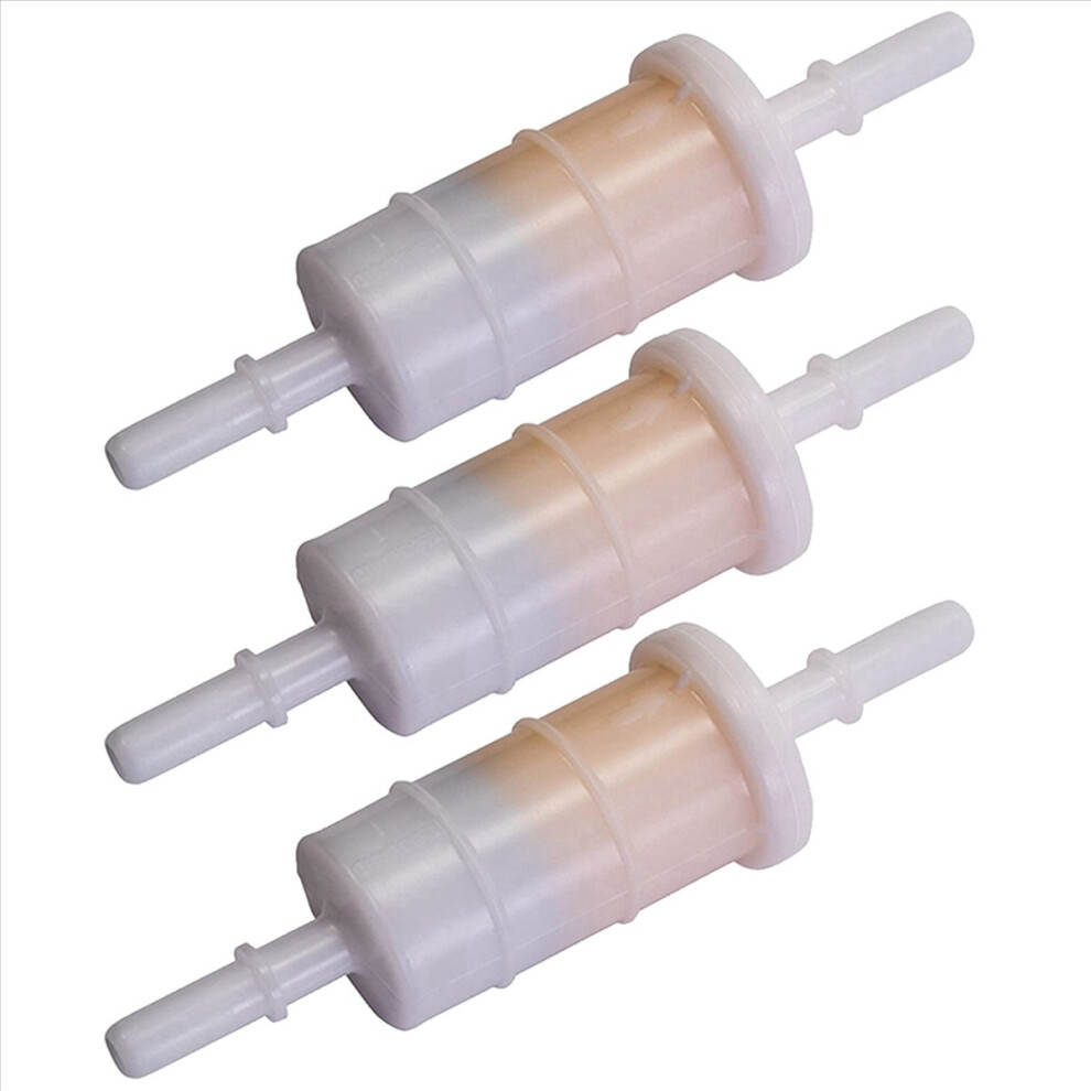 35-879885Q Fuel Filter For Mercury Marine Outboard Engine 4714273578949
