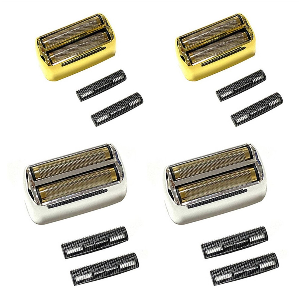 Electric Shaver Cutter Head for FXRF2G Shaver Clipper B