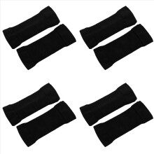 Arm Band / Belt / for Slimming Fat Cellulite Weight Loss